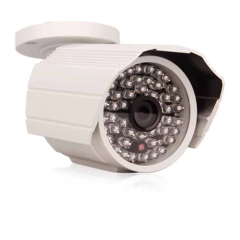 24ch PoE коммутатор H.264 16ch NVR CCTV Системы 2.0mp 25fps HD 1080 P 48 ИК Водонепроницаемый Onvif сеть
