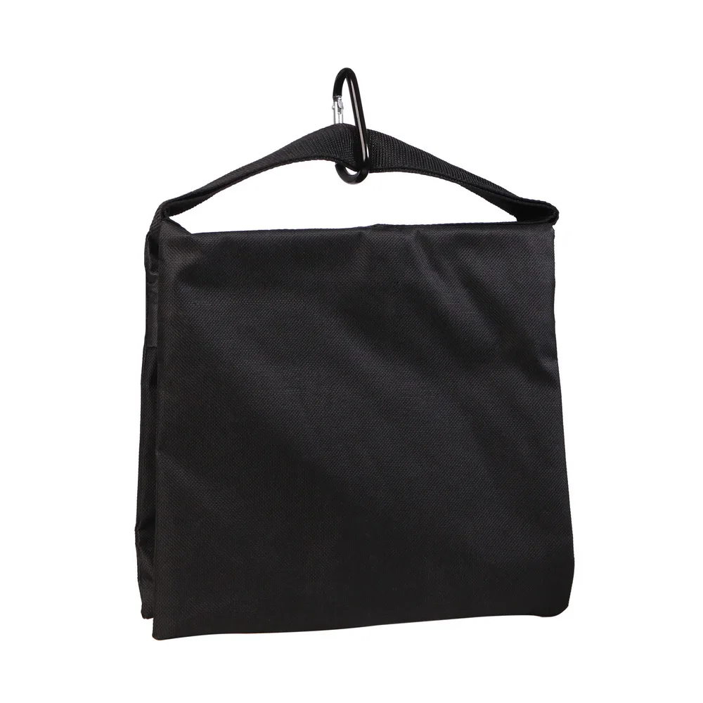 Двойной счетчик для фотостудии балансировочные мешки с песком вспышки