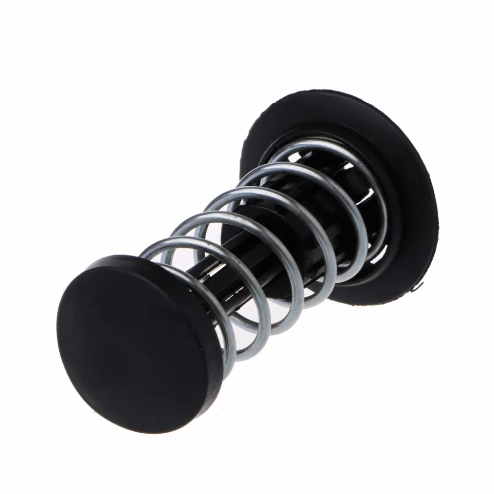 1pc Hood Spring For Mercedes C E GLK SL Class W204 W212 R231 X204 2048800227 Hoods Accessories NEW