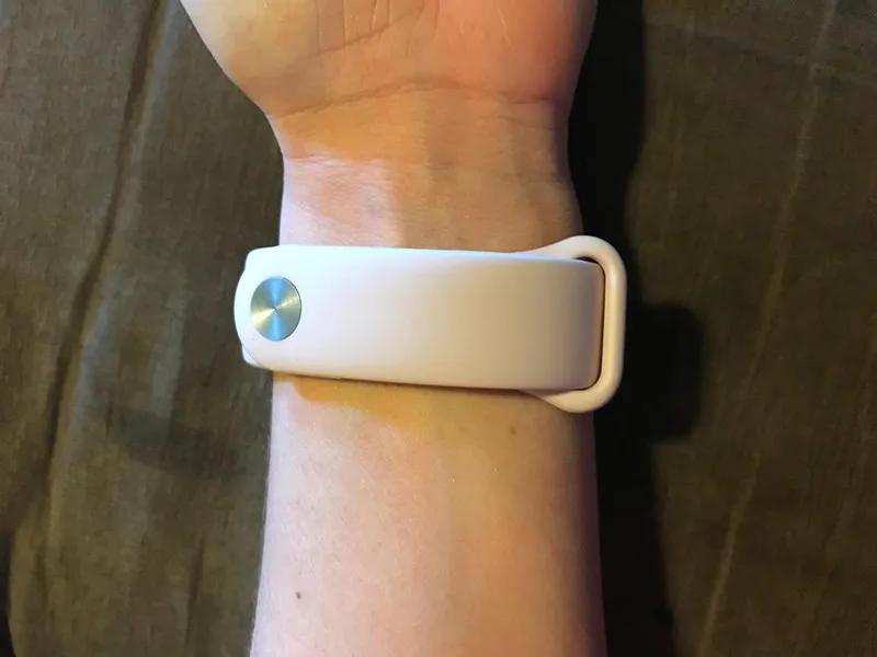 ASHEI мягкий силиконовый спортивный ремешок для Apple Watch серии группа 4 40 мм 44 мм 38 мм 42 мм ремешок для часов для iWatch серии 3 2 1 ремень
