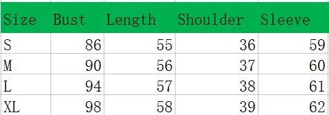 Брендовая женская Зимняя шерстяная куртка с жемчужинами и кисточками Женская