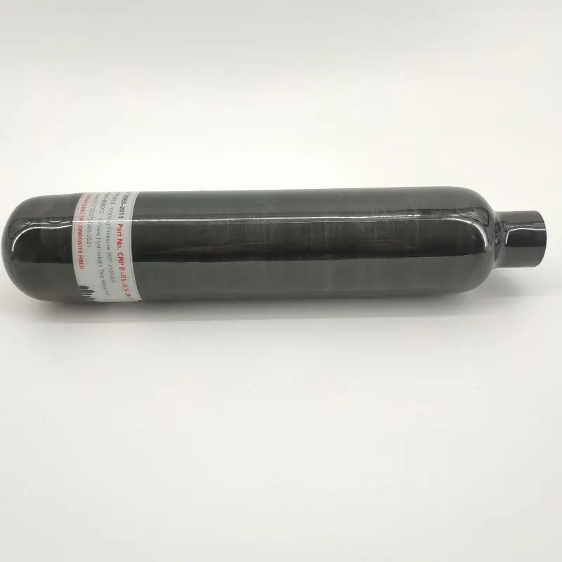 AC3050 Acecare 30 мпа 4500Psi Pcp пневматическая винтовка резервуар для пейнтбола цилиндр