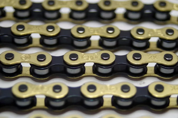 Новое поступление 2021 Япония телефон одинарная скорость редуктор для