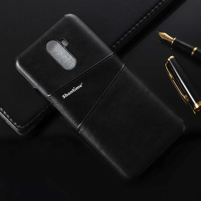 Роскошный чехол из искусственной кожи чехол-бумажник чехол для Elephone U Pro чехол для телефона чехол для Elephone U Pro Бизнес слот для карт чехол