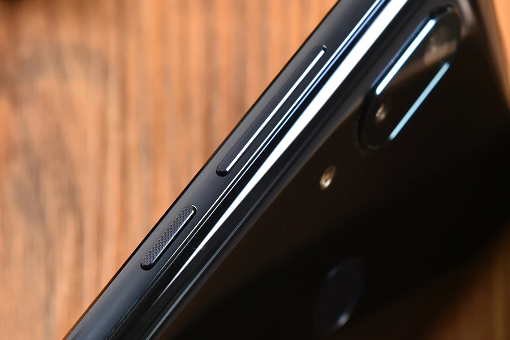 Новейший zte Axon 9 Pro, Восьмиядерный процессор Snapdragon 845, 8 ГБ ОЗУ, 256 Гб ПЗУ, две sim-карты, 6,21 дюйма, 2248*1080, две камеры, глобальная сеть
