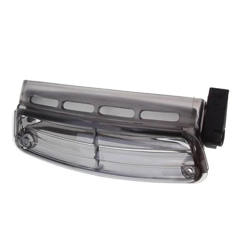 Чехол для ветрового стекла мотоцикла Honda Goldwing GL1800 2004 2016 05 06 07 08 09 10 11 12 13|Накладки и