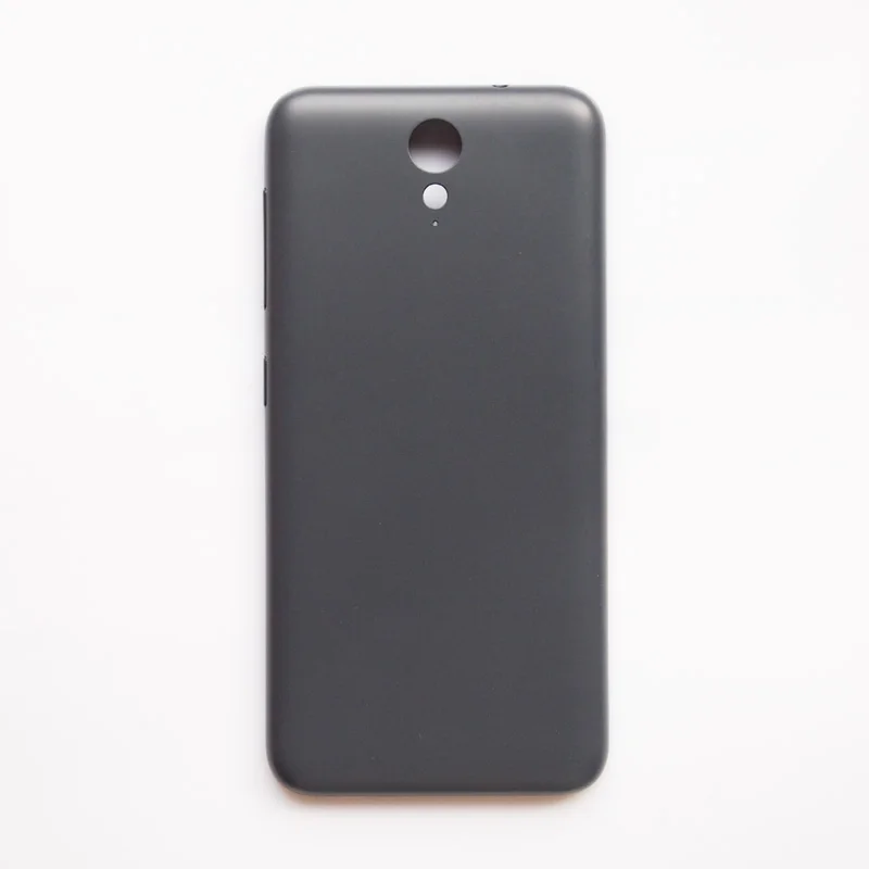 Matte Black BaanSam батарейный чехол для htc Desire 620G 820 mini с кнопками громкости - Цвет: Matte Black