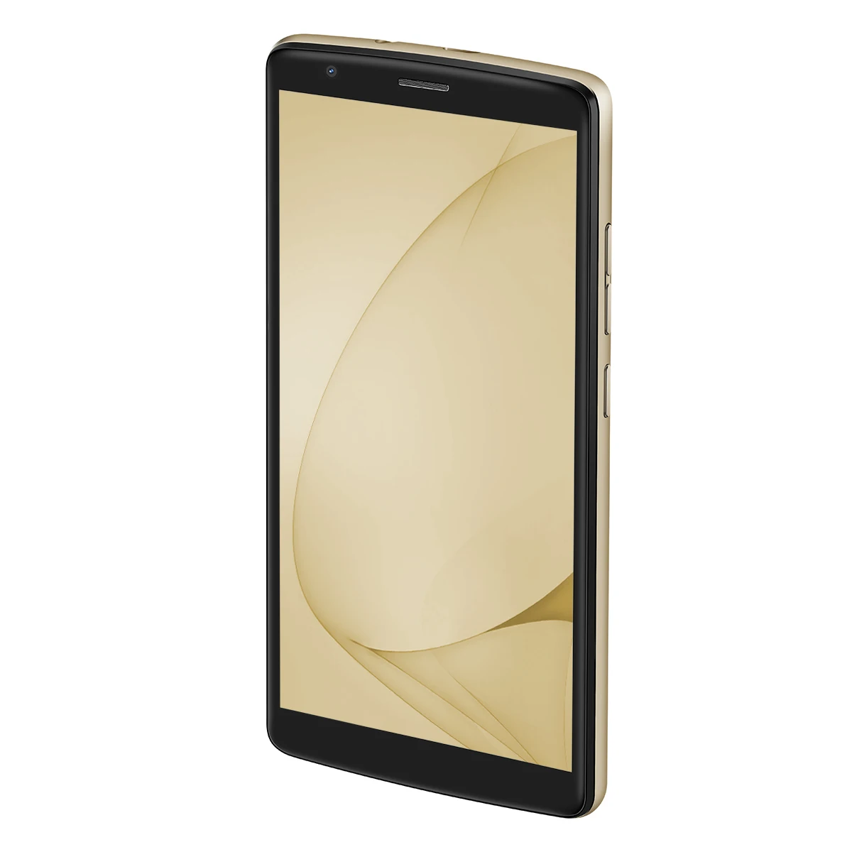 Смартфон Blackview A20 Android Go 18:9, 5,5 дюймов, двойная камера, 1 ГБ ОЗУ, 8 Гб ПЗУ, MT6580M, 5 Мп, 3G, мобильный телефон
