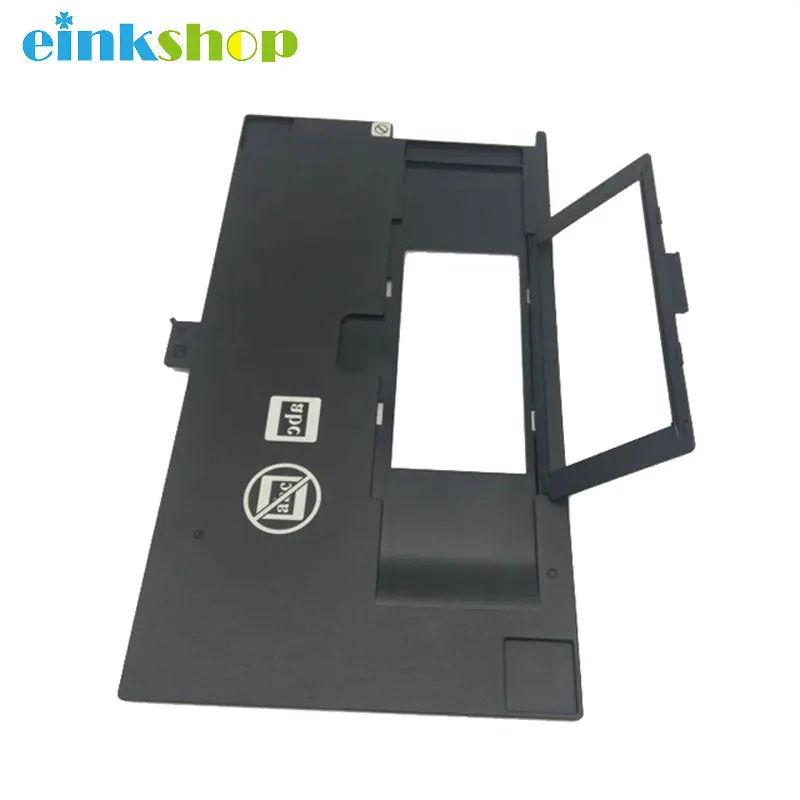 Фотография einkshop пленка держателя 120 220 620 руководство по использованию Brownie Film для