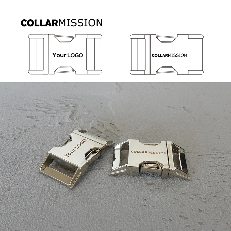 100 шт./лот пряжка с гравировкой мы предоставляем услуги лазерной гравировки по