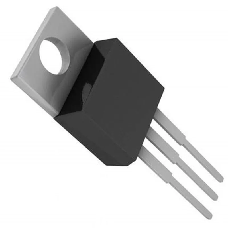

20PCS MBR2030CT MBR2030 2030CT Schottky rectifier diode inline TO -22030V20A new original