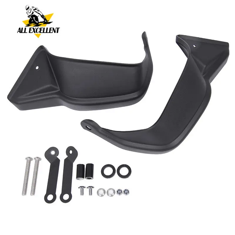 

Защитная накладка на руль мотоцикла, для Honda NC700X NC750X DCT NC750S
