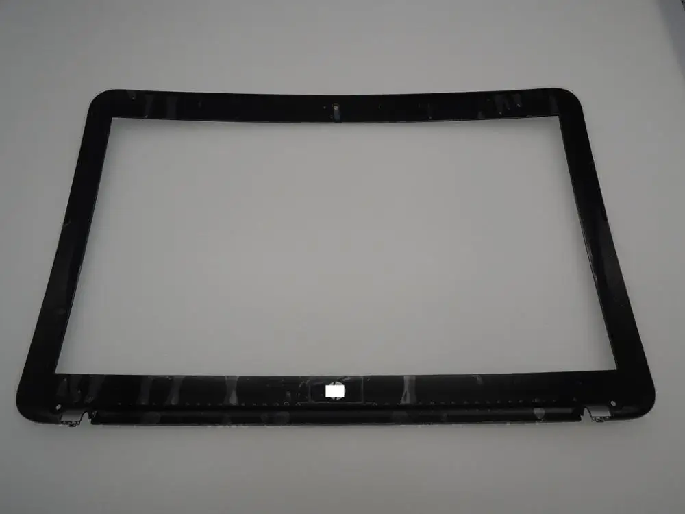 

Laptop Parts & Accessories