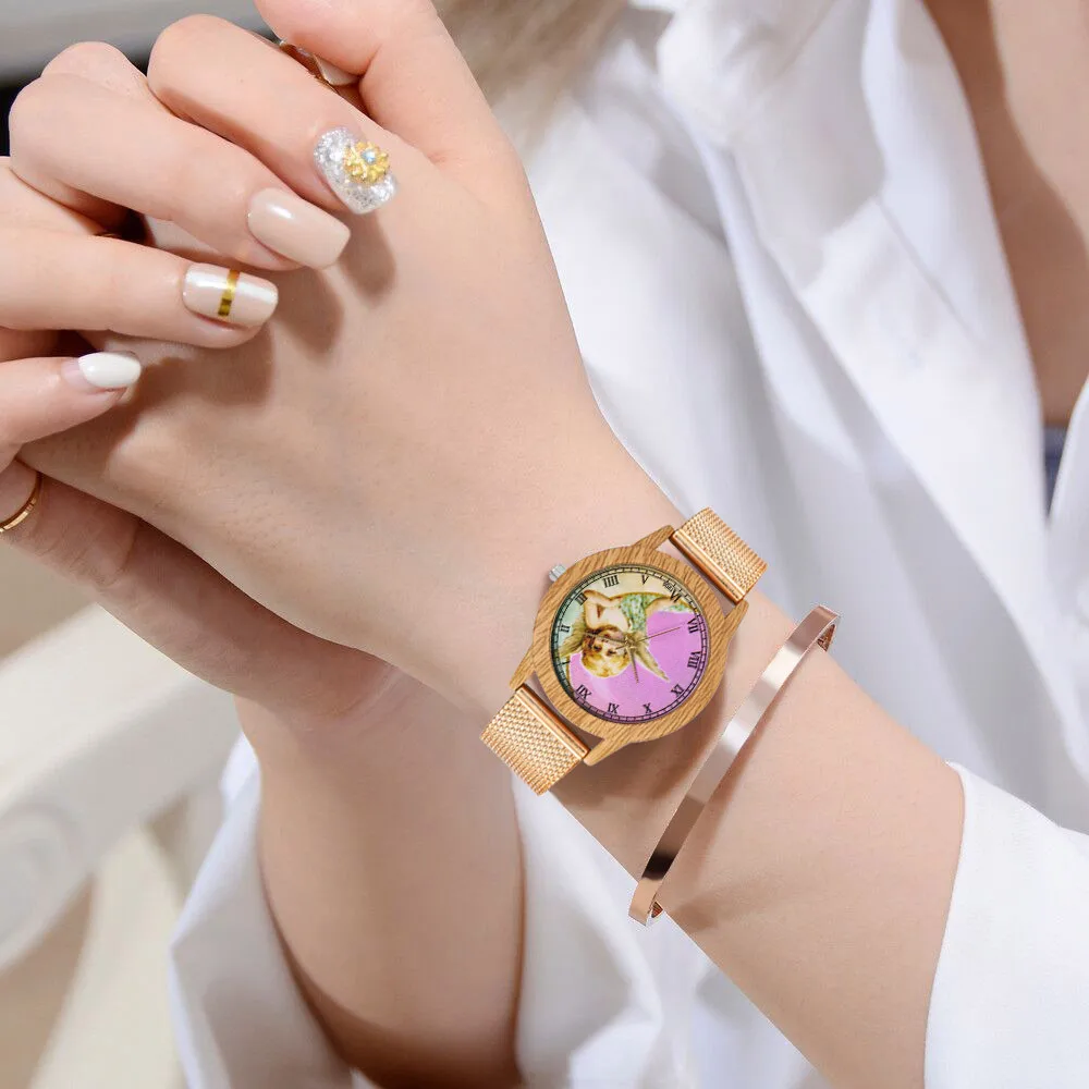 Часы Montre Femme Reloj Mujer женские модные кварцевые наручные часы с силиконовым гелем