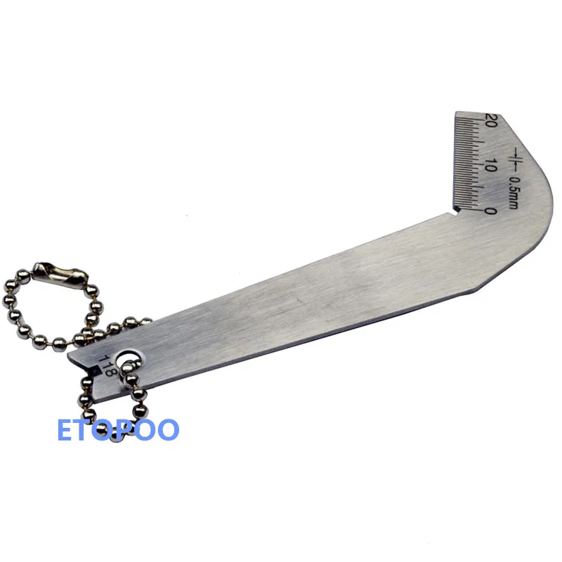 Бит шаблон сверла бит|drill electronics|drilldrill lathe |