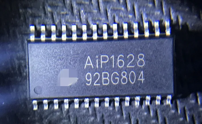 aip1628