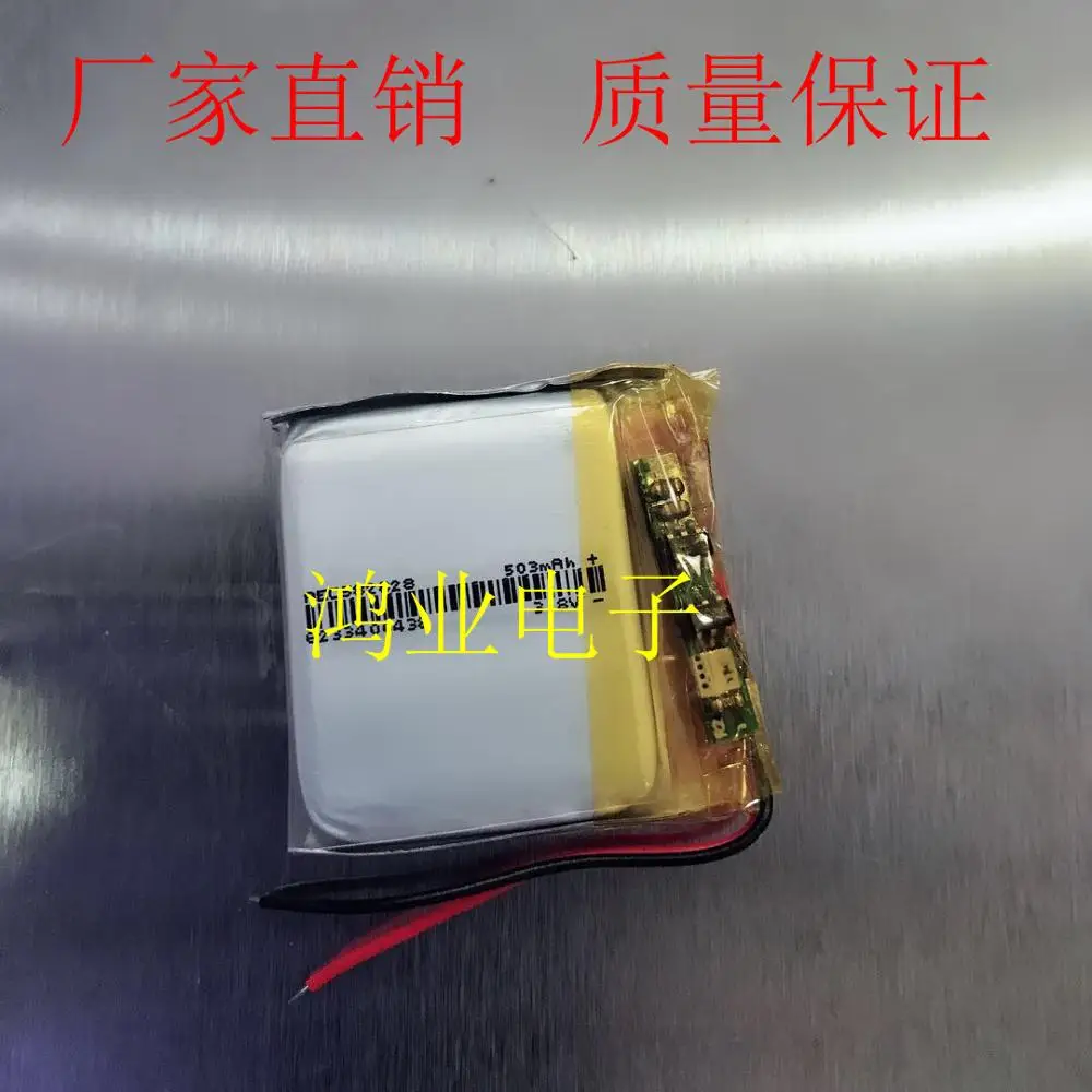 582728 Yong умные часы для детей начальной школы Q50 с GPS позиционированием мобильный