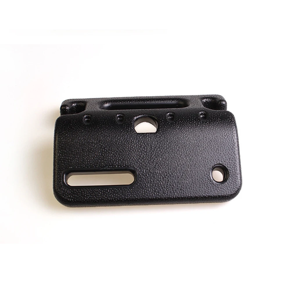 Подголовник автомобиля складной крюк безопасности поручень сиденье со спинкой