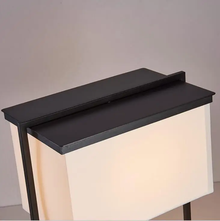 Античный Новый китайский стиль гостиная чайная комната дизайн модельная