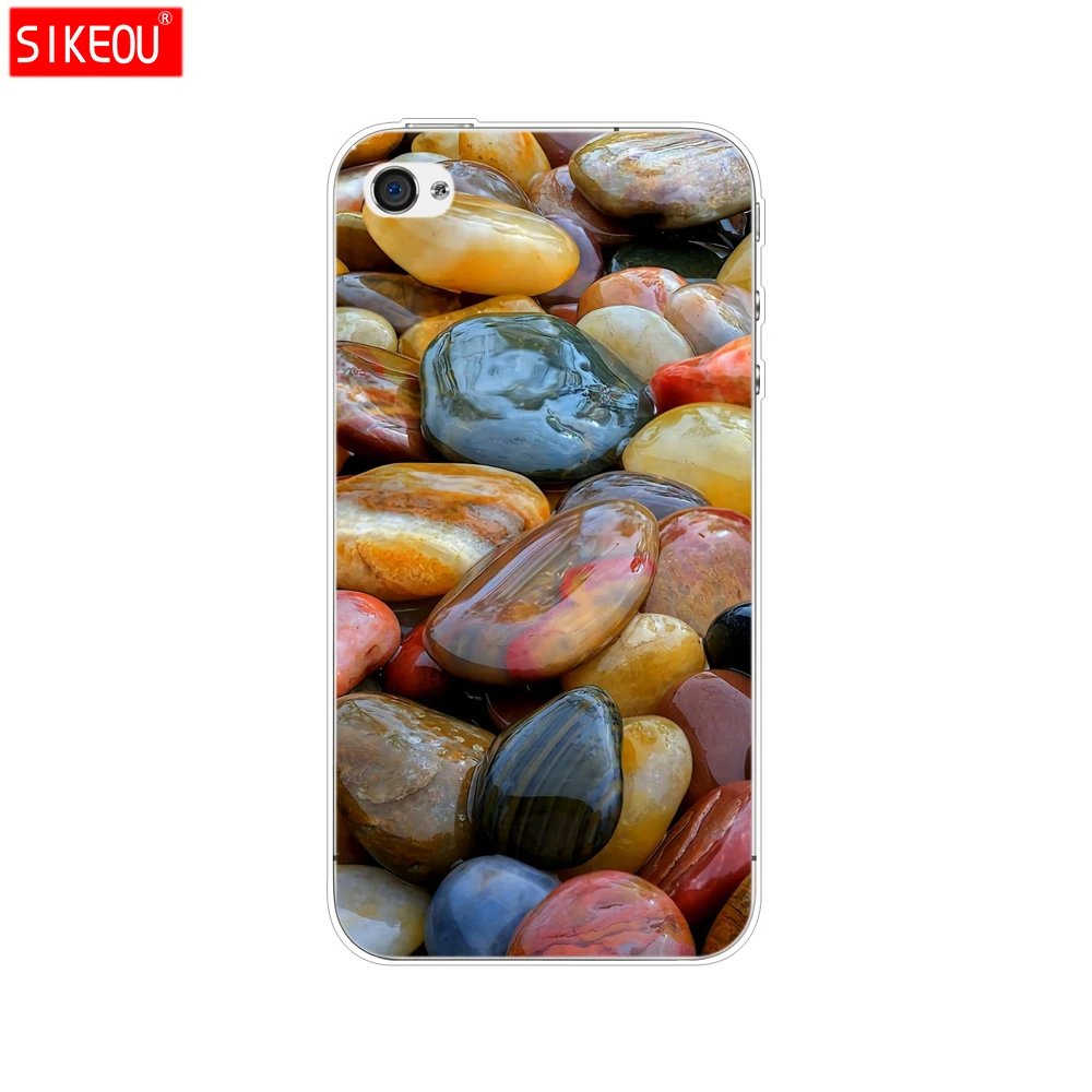 12078 Силиконовый чехол для iphone 5s, 5 s, se, 4, 4S чехол, мягкий тпу чехол для телефона, чехол для Apple iphone 6S, 6 s plus, Fundas, coque etui, бампер - Цвет: 12078