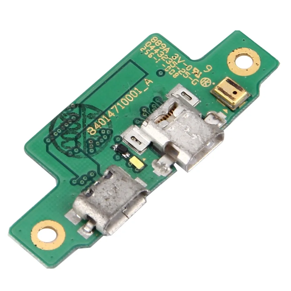Charging Port Board for Motorola Xoom | Мобильные телефоны и аксессуары