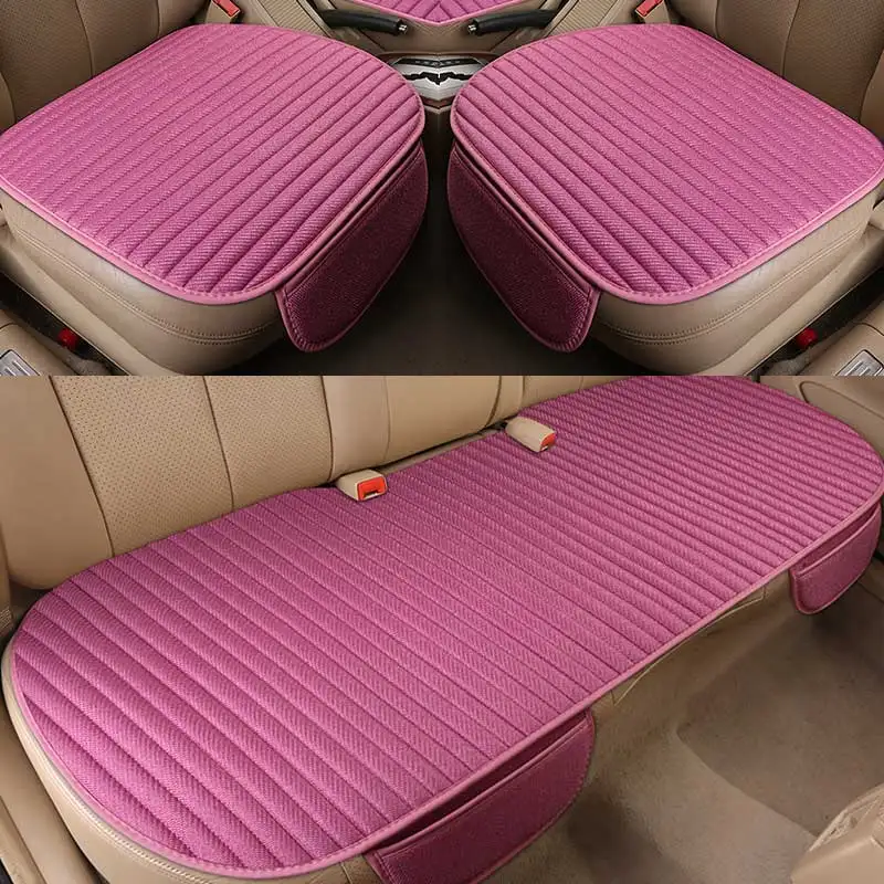 Чехлы для автомобильных сидений протектор сиденья автомобилей Аксессуары nissan