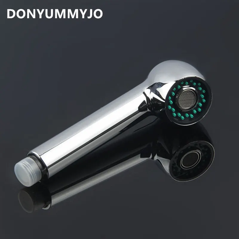 Вытяжная Насадка для кухонного смесителя насадка душа мытья посуды АБС пластик