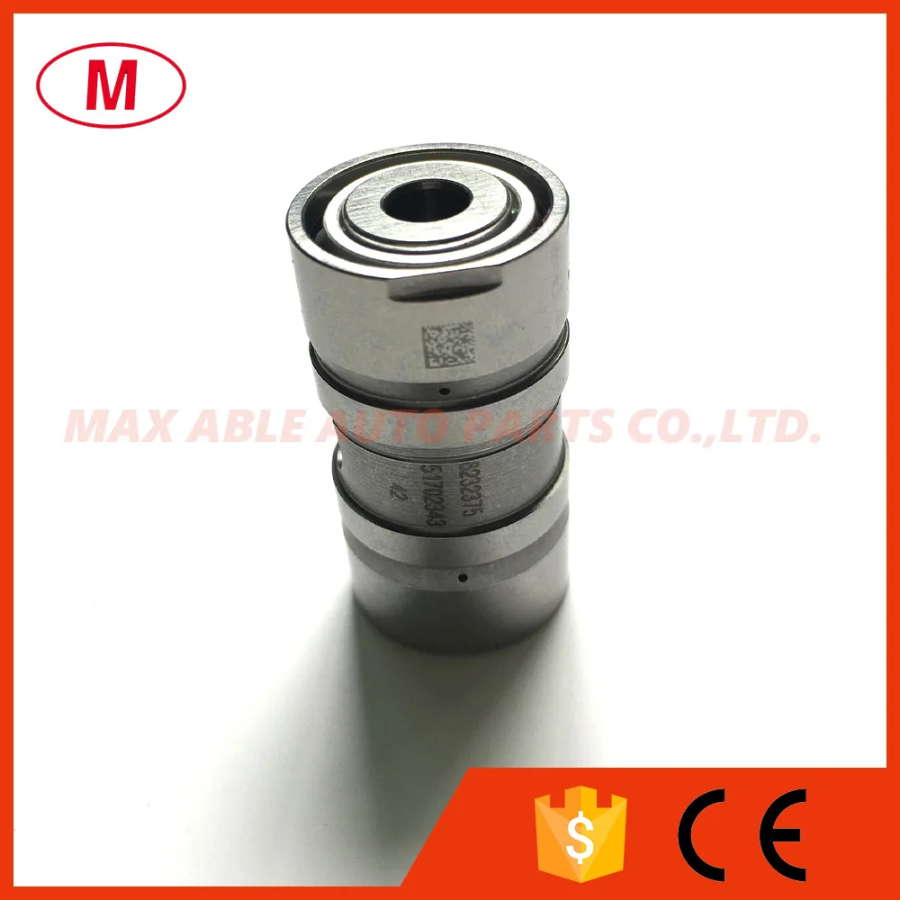 GTB2060V GTB2260V GTB2260B GT20 GT20R GT22R GT22 Керамика шариковый подшипник вентилятора турбо шар подшипникового узла 8232372 8232375