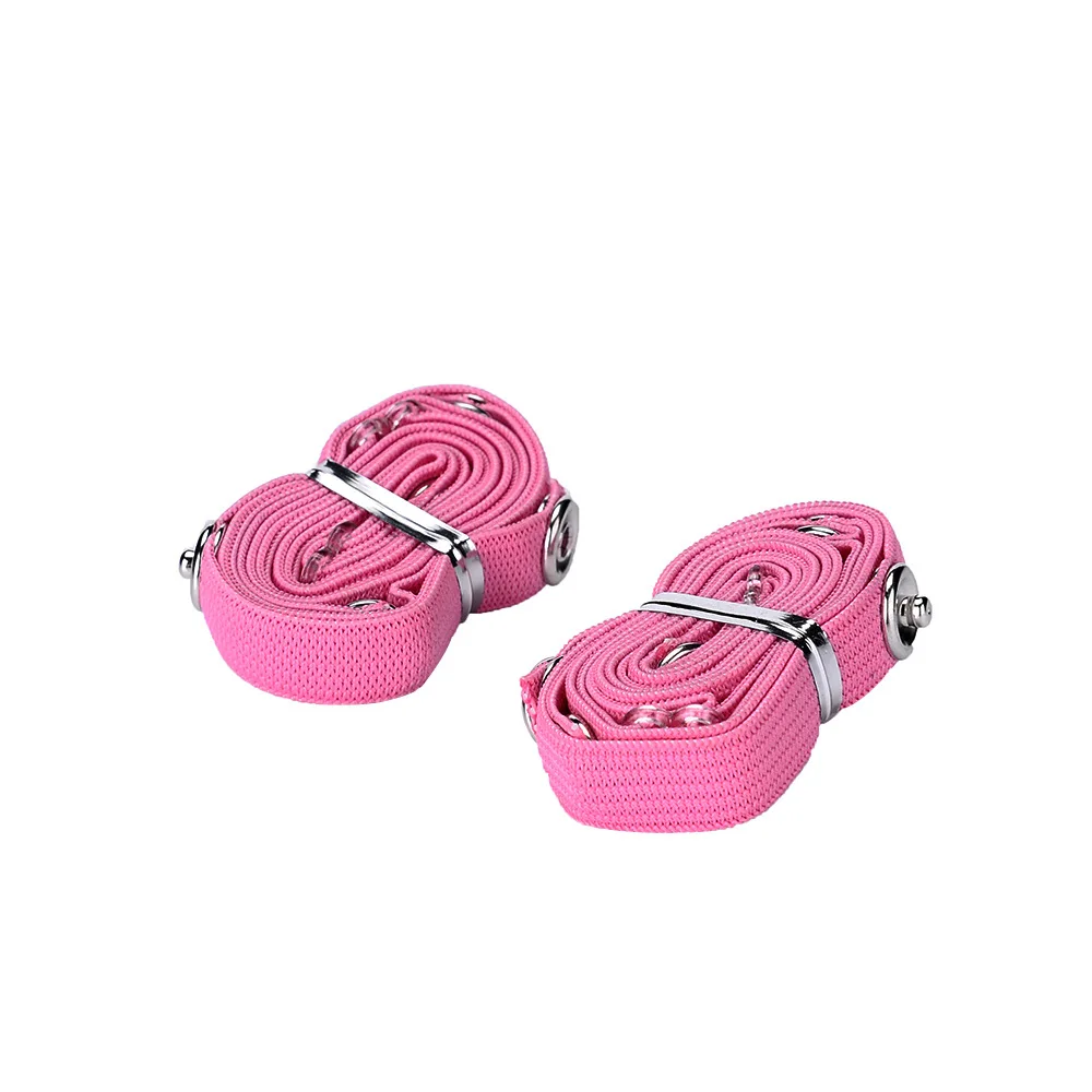 38 режимов женская мастурбация бабочка фаллоимитатор вибраторы для женщин