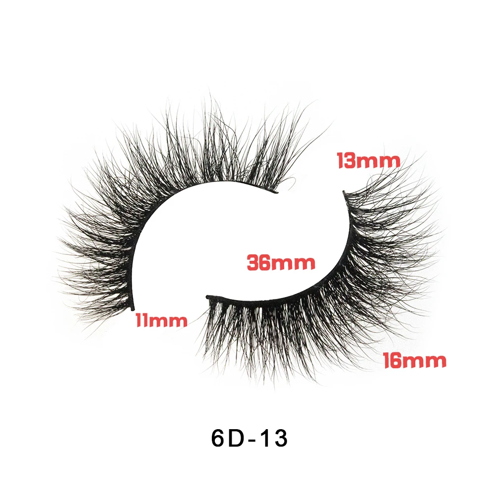 Поставка образцов лидер продаж 2019 оптовая продажа с завода 3d норковые ресницы