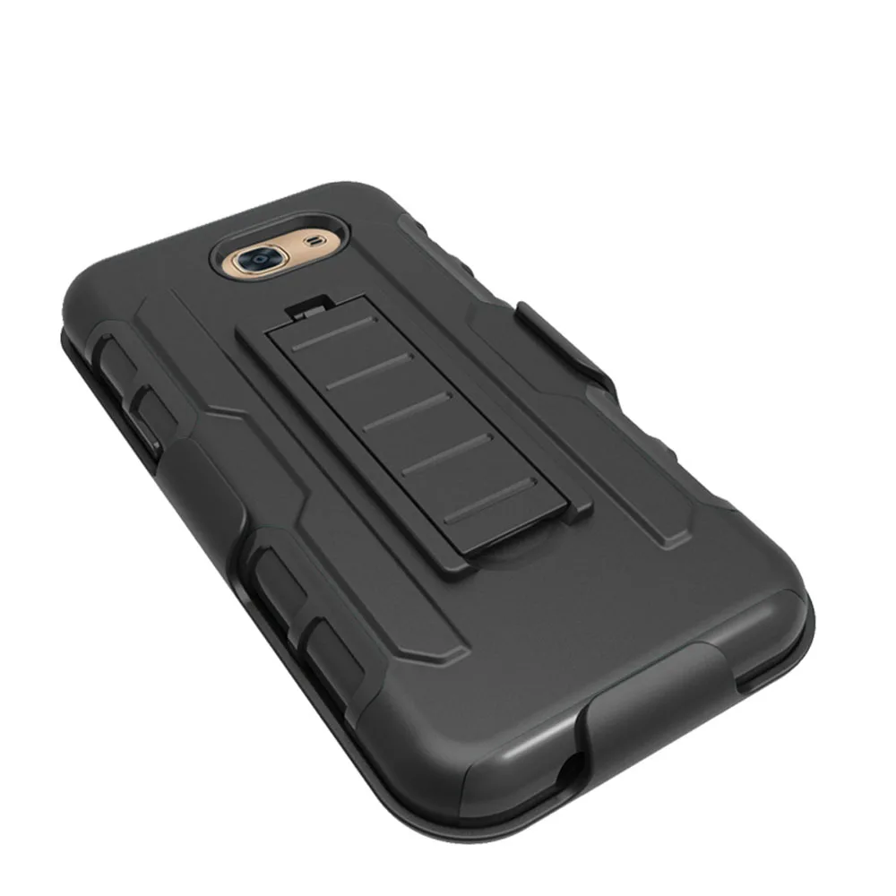 Прочный чехол для Samsung Galaxy J3 Emerge/J3 Prime/J3 2017/Luna Pro/Eclipse/J3 Mission/Sol 2|cover for samsung galaxy|cover