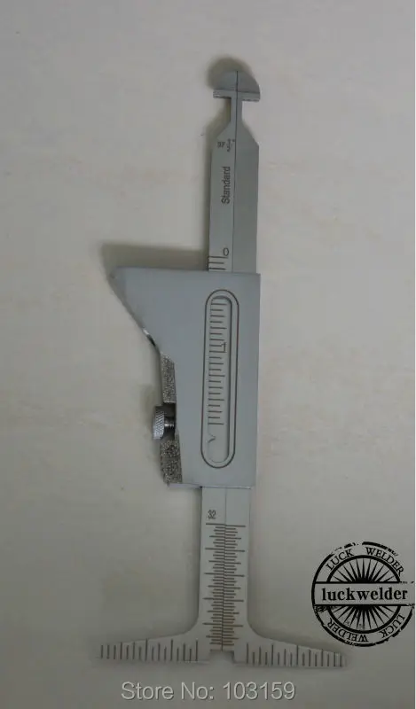 HI-LO измерительный щуп для сварки оптом | Инструменты