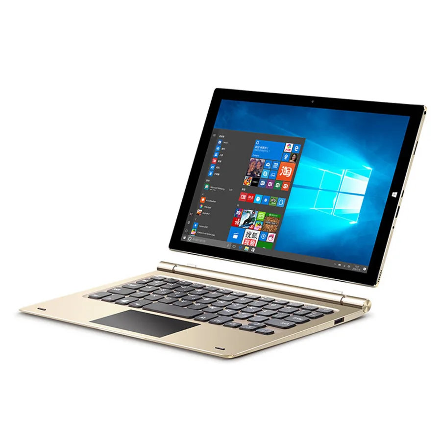 Teclast Tbook10s Tbook 10s планшет с Windows 10 и Android 5 1 дюйма IPS 1920x1200 Intel Atom четырехъядерный