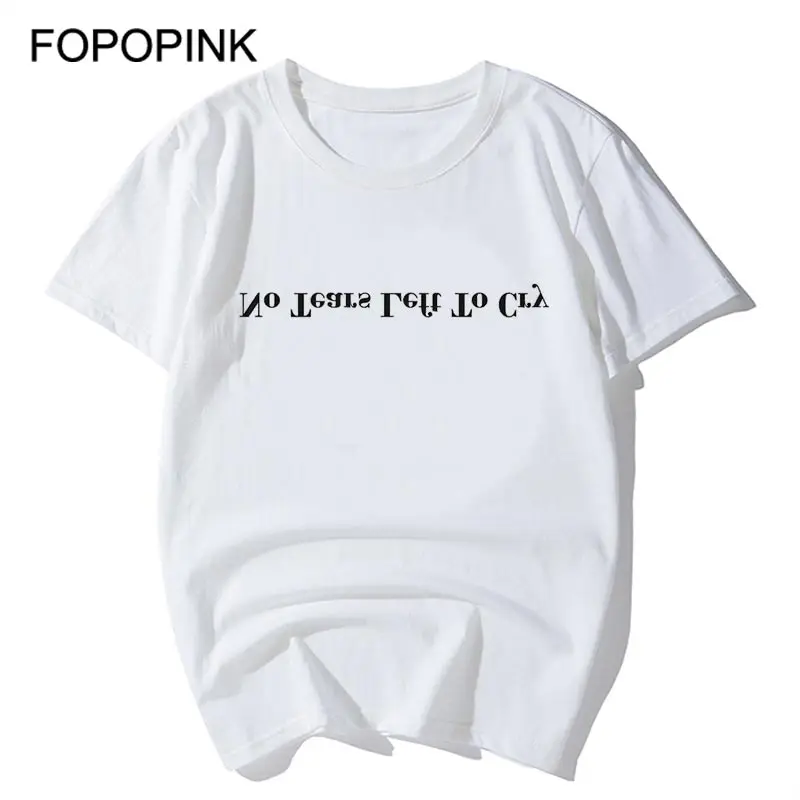 God Is A Woman Футболка женская Ариана Гранде хлопок Camisetas Mujer Verano Мужская футболка с коротким рукавом графическая футболка Z40 - Цвет: White  Ariana Grande