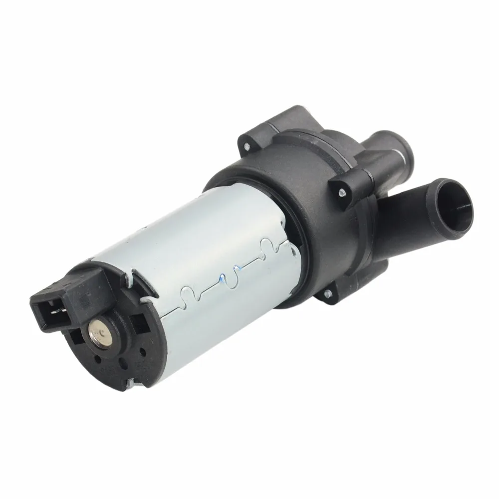 AP03 водяной насос для MERCEDES benz M класса ML320 ML350 ML400 ML500 W163 AMG 0018356064| |