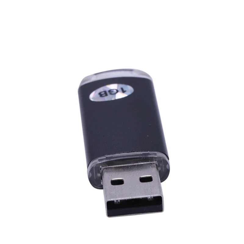 Карта памяти AAAE USB флешка диск U для PS3 PS4 PC TV | Электроника