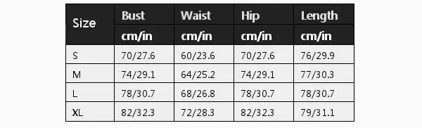 Новые летние женские однотонные платье с короткими рукавами сексуальное