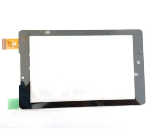 

Witblue New For 7" Prestigio MultiPad Wize 3797 3G PMT3797 Tablet Touch Screen Touch Panel digitizer Glass Sensor Replacement