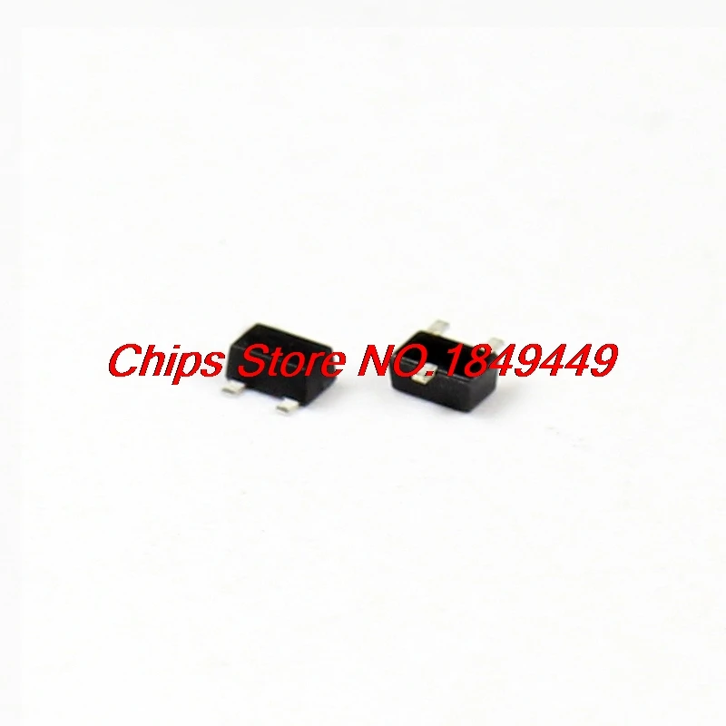 2SA20090 2SB1218 2SC39310 2SC39380 2SC5087 2SC565400 2SD1819 2SD262300 2SJ053600 2SK306400 2SK353900 2SK3816 2SK3821 2SK4066 3SK|Резисторы|