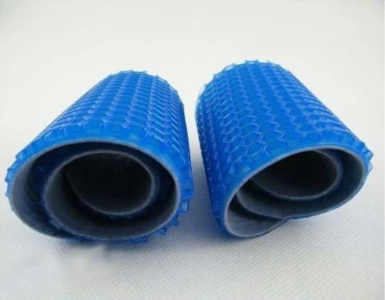 Бархатные стельки для обуви силиконовые спортивной подушка с изображением