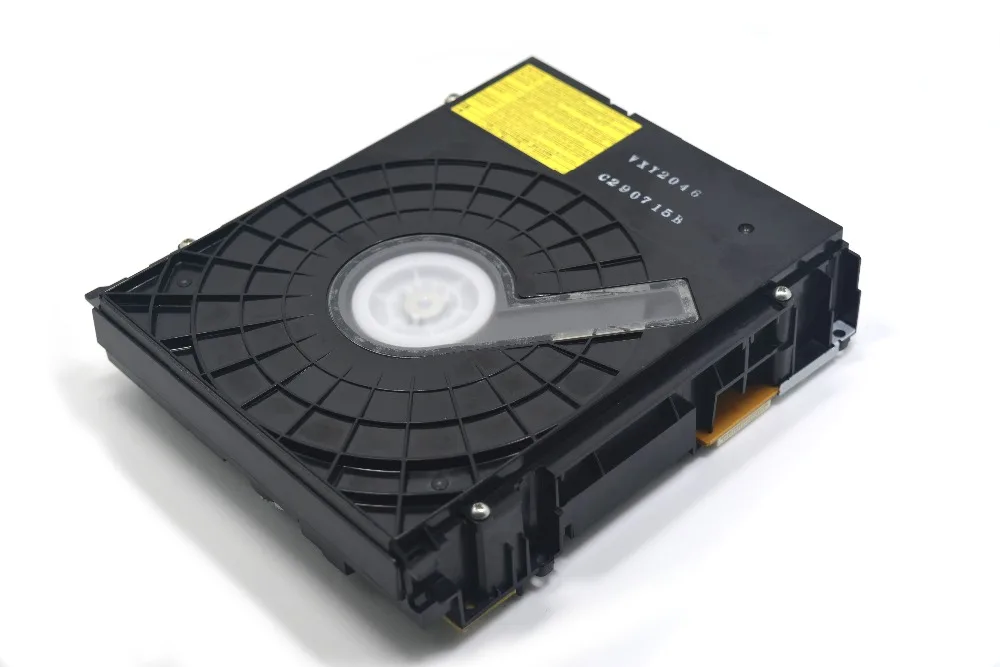 Запасные части для DVD-плеера Panasonic запасные лазерной линзы ASSY блок оптических