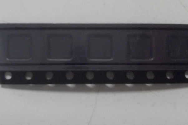 

2 pcs MSM8916 1VV CPU IC chip