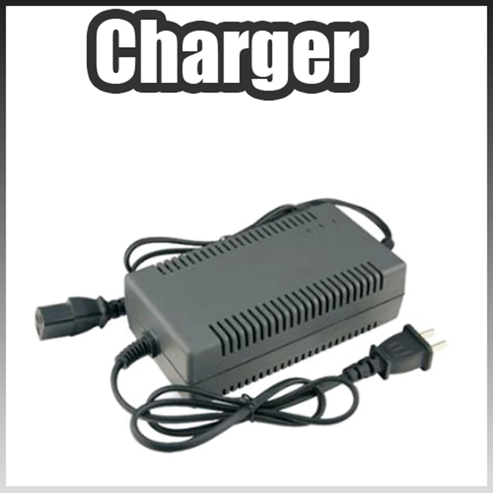 Батарея для электрического велосипеда с европейской американской таможенной