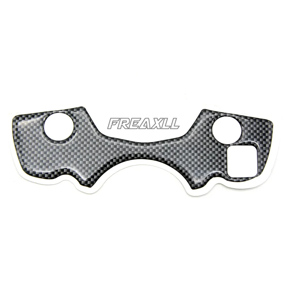 FREAXLL для SUZUKI GSXR1300 GSXR 1300 2008 2009 2010 2011 мотоциклетный топливный Бензобак Кронштейн