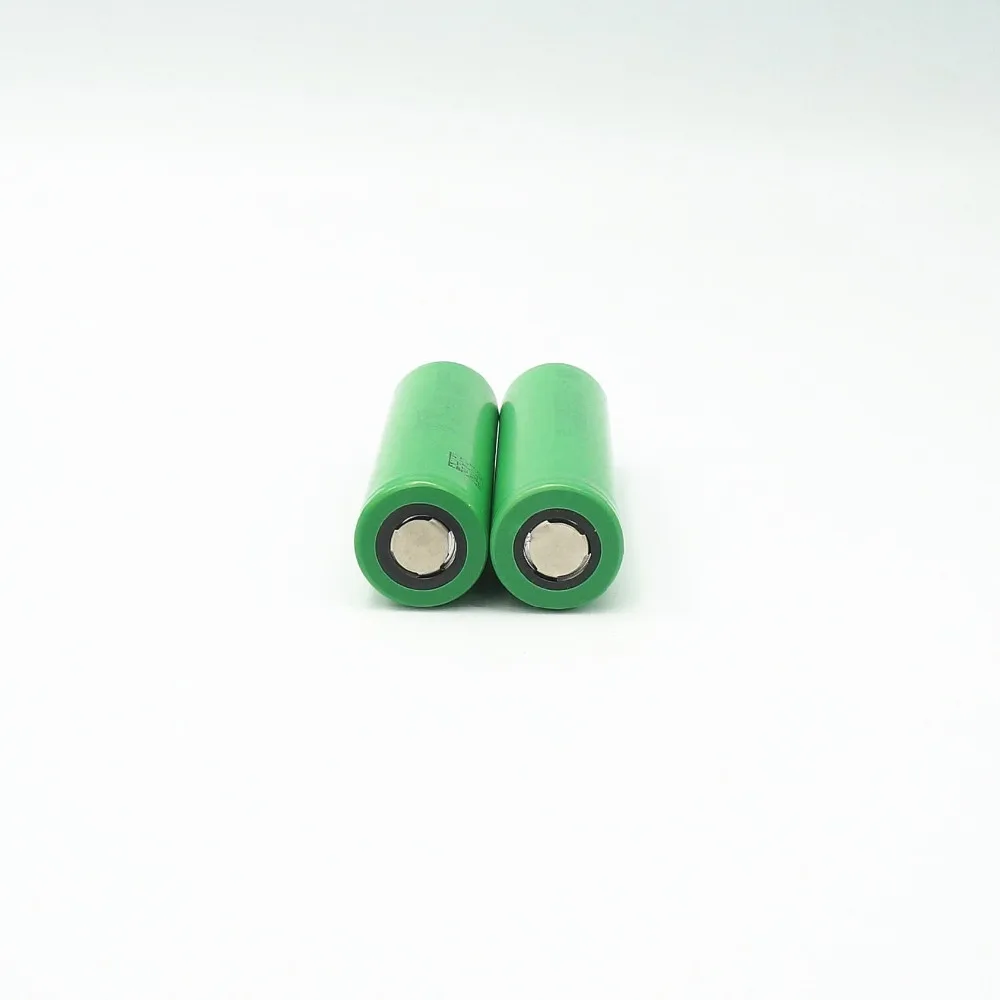 2 шт. 3 7 V 18650 2100mah 30A оригинал для Sony US18650VTC4 VTC4 6 IMR батарея игрушек электронная