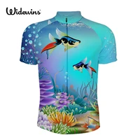 new women cycling jersey short sleeve clothing pro racing team bike wear riding maillot ropa ciclismo 5266