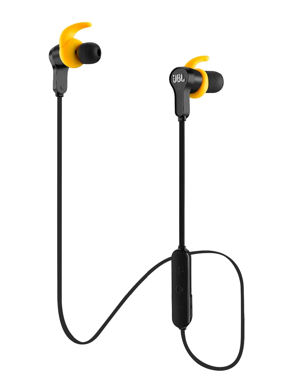 Официальный AGM A9+ JBL наушники FHD+ JBL со брендингом смартфон 4G Android 8,1 прочный телефон IP68 Водонепроницаемый NFC Quad-Box динамики