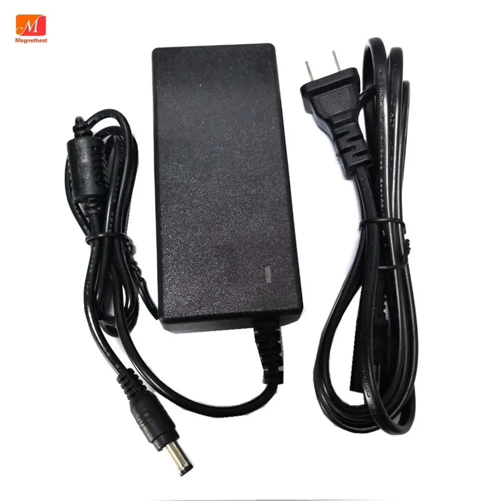 9V 2A 2000mA AC DC Adaptor For Digitech GNX2 GNX3 GNX4 GNX3000 Line 6 Guitar Effects Power Adapter Charger | Электроника