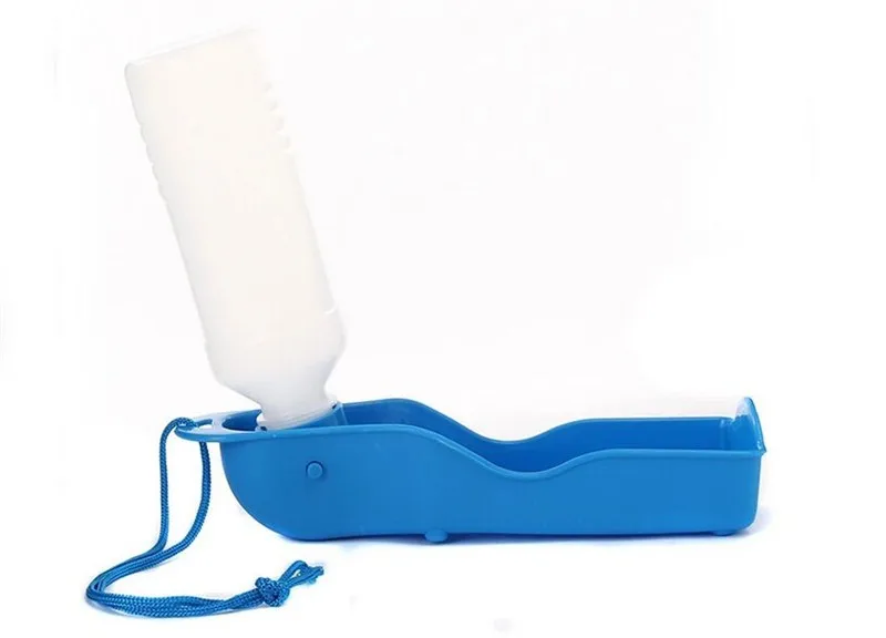 Новинка 2017 складная пластиковая бутылка G44 для воды портативные уличные дорожные