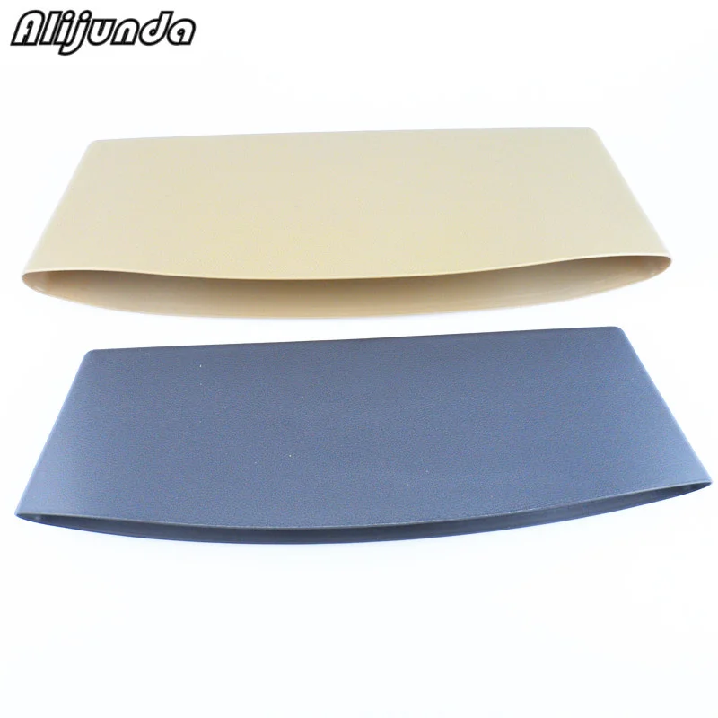 Ящик для перчаток на автомобильное кресло автомобильная сумка хранения ящик